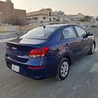 كيا بيجاس 2023 ممشى قليل