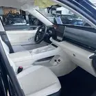 HAVAL H6 2026