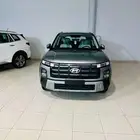 هيونداى كريتا سمارت 2026 بسر مميز لفتره محدوده