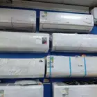 مكسرات اسبليت اسبيلت مكيفات سبلت مكيفات شباك