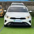 كود   S 161 كيا K3