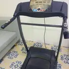 سير للبيع
