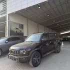 جي تور فل كامل 2025