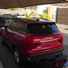 شيفروليه كابتيفا