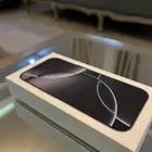 iPhone16 Pro WhiteTitanium 128GB