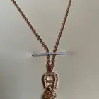 سلسال اقنر الاصلي