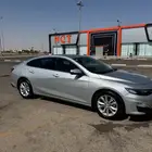 ماليبو 2020 LT