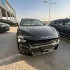 ساوايست S06 اقل سعر