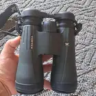 دربيل فورتكس فايبر HD 10X50