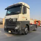 اكترس اوربي