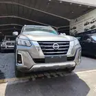 نسيان اكستيرا تيتانيوم نص فل 2024