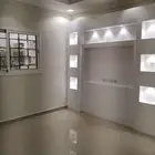 شقة للإيجار في حي العوالي  الرياض