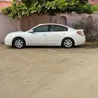 التيماء 2011 فل كامل 4 سرندل
