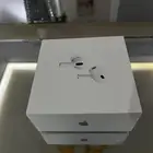للبيع  AirPods Pro 2 (الجيل الثاني) مع علبة MagSafe