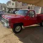 للبيع بهبهاني1980 مجدد كامل
