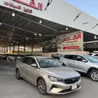 جيلي ام جراند