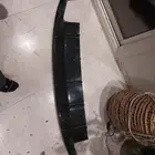 اودي A8  S8 قطع تعديل