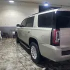 يوكن 2016 sle