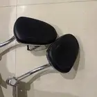 تكايات قولدوينق وكاله