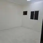 ملحق علوي 3 غرف نوم