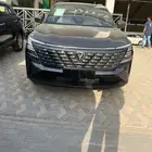 شنجان CS75 اقل سعر 2026