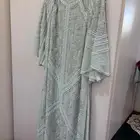 فستان أسوس للبيع