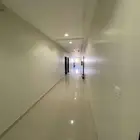 مكتب اداري للايجار