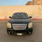 جمس دينالي موديل 2008