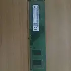 قطعه رام 4 جيجا