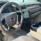 جمس يوكن 2009 دبل