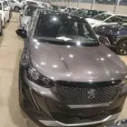 بيجو 2008 الور موديل 2023
