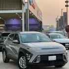 هيونداي كونا 2024 سمارت هايبرد بدي وكالة