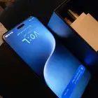 هونر ماجيك7 برو