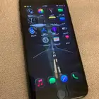 ايفون SE للبيع 64 قيقا