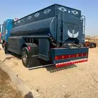 للبيع البي وايت كفووو 85
