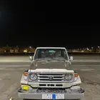شاص 2001