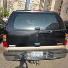 جيمس سوبربان