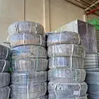 ليات تنقيط من شركة قطاف