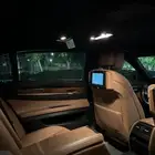 بي ام دبليو 730 2012 bmw 730li 2012