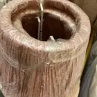 غطاء ابجورات من ايكيا
