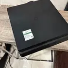 سوني 4
