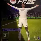 فيفا 25 سوني 4 للبيع