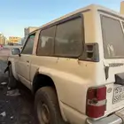 بترول نيسان