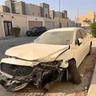 للبيع مازدا 6 موديل 2020