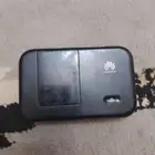 للبيع 3 روترات