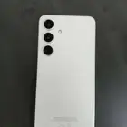 جالسي S 24 samsung S24