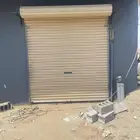 باب كراج