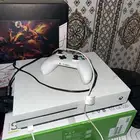 اكس بوكس ون اس