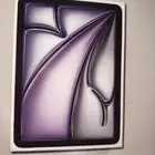 ايباد اير 11 إنش 2025 256 جيجا - iPad Air 11 inch 256GB