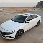 النترا 2024 لتنازل مقابل 5000